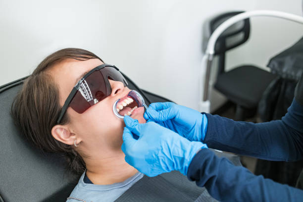 Best Emergency Dental Care for Broken or Chipped Teeth in Big Bend, WI