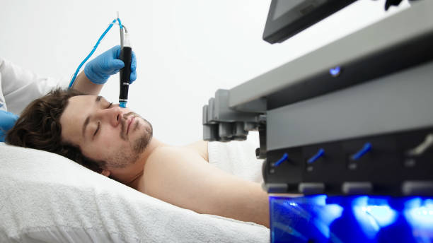 Best Emergency TMJ Treatment in Big Bend, WI